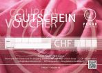 Frhlingsgutschein_rosa.jpg