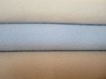 Cashmere Twill-Blanket (Size: 155 x 225 cm)