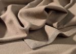 Yak Blanket (Size: 150 x 230 cm)
